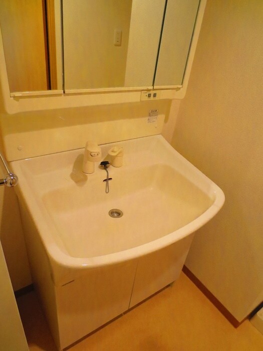 ル･クレール新高円寺の物件内観写真