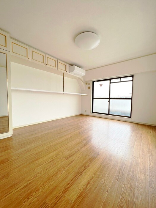 サンロイヤル東山(708)の物件内観写真