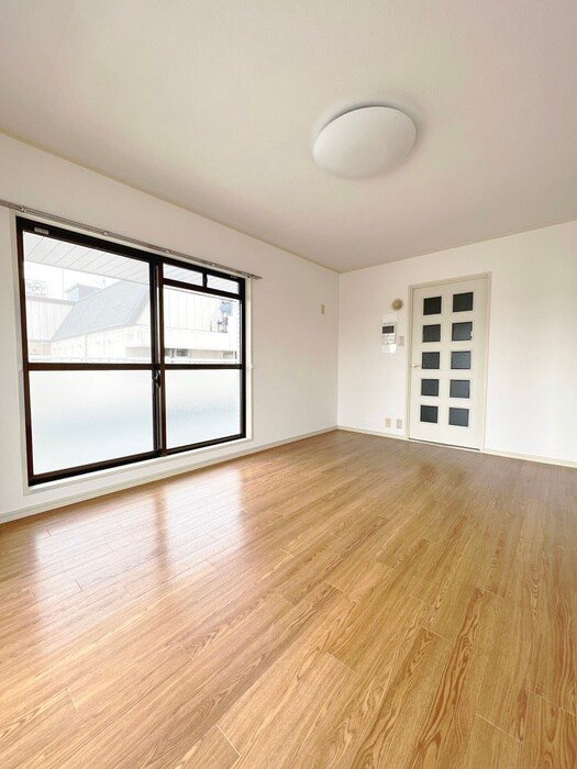 サンロイヤル東山(708)の物件内観写真