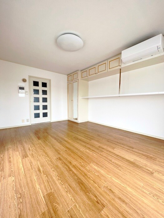 サンロイヤル東山(708)の物件内観写真