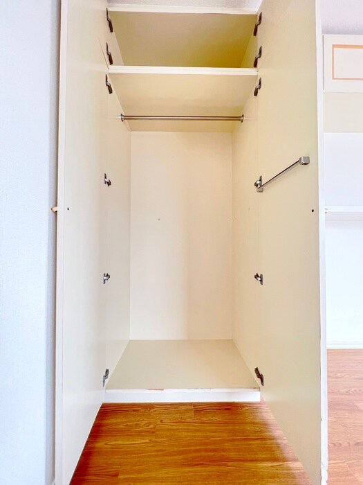 サンロイヤル東山(708)の物件内観写真