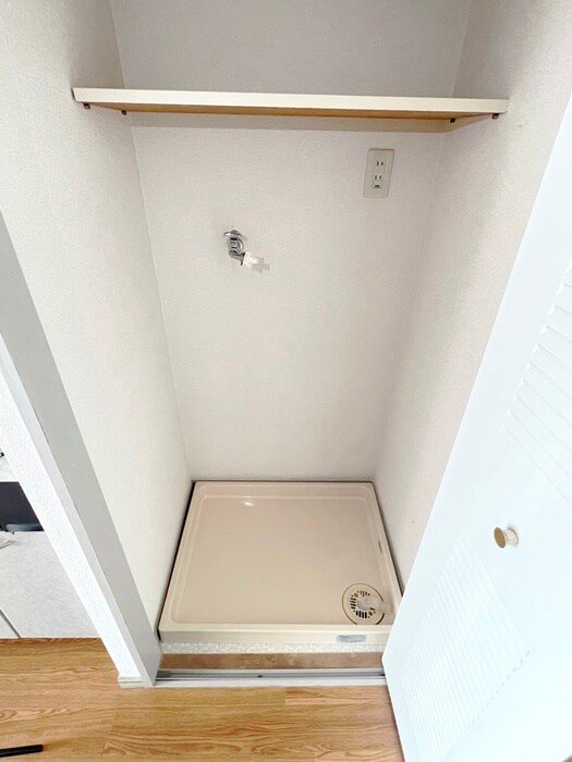 サンロイヤル東山(708)の物件内観写真