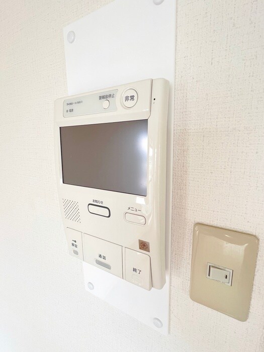 サンロイヤル東山(708)の物件内観写真