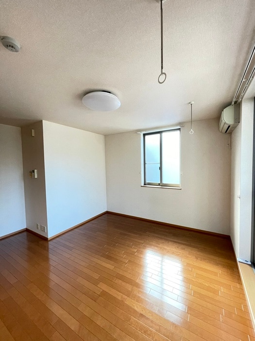 インパレスの物件内観写真