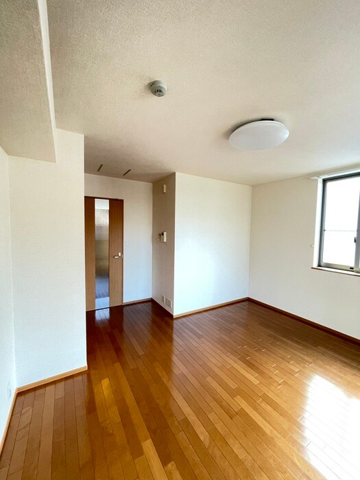 インパレスの物件内観写真