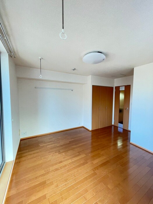 インパレスの物件内観写真