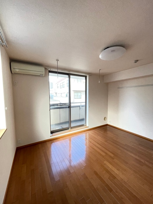 インパレスの物件内観写真