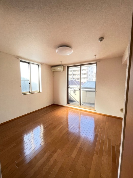 インパレスの物件内観写真