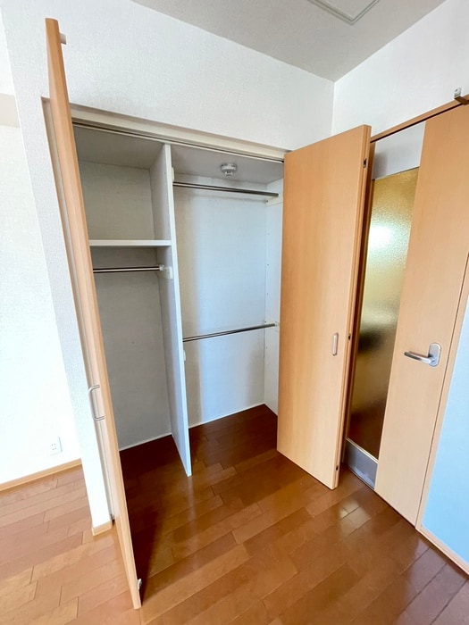 インパレスの物件内観写真