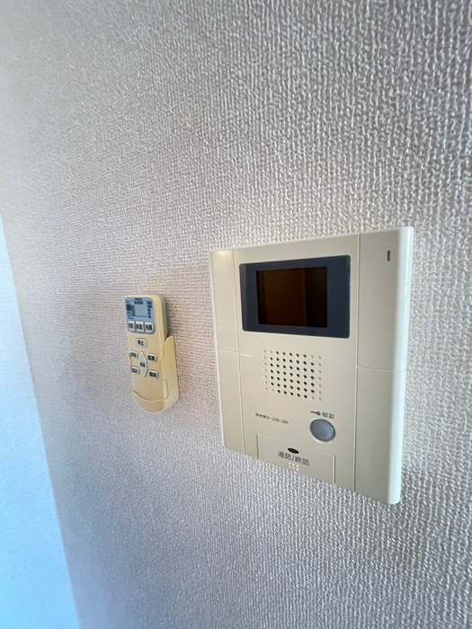 インパレスの物件内観写真