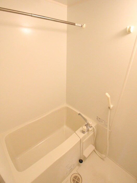 グラシュ－ズの物件内観写真