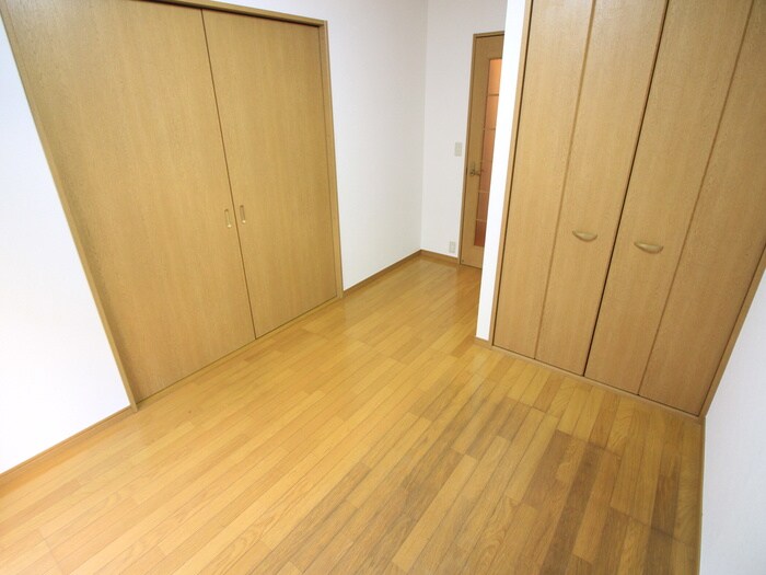 ＥＭＳの物件内観写真