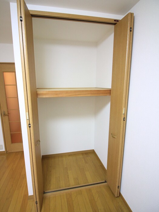 ＥＭＳの物件内観写真