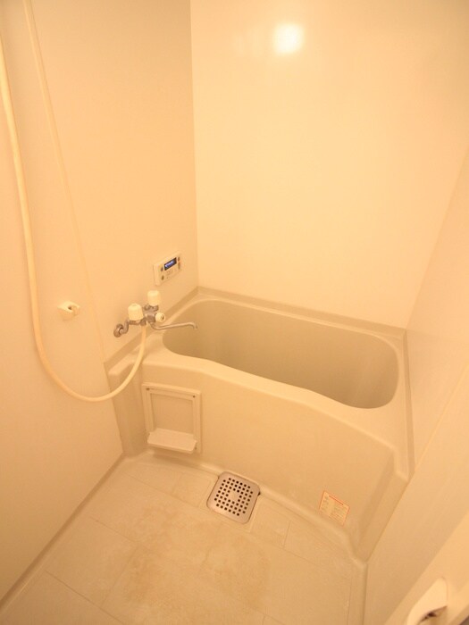 ＥＭＳの物件内観写真