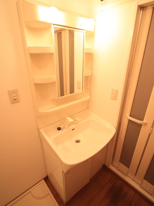 ＥＭＳの物件内観写真