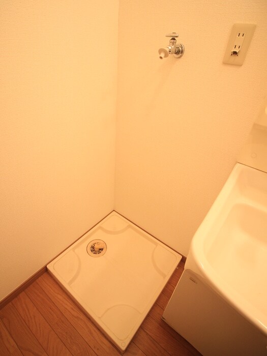 ＥＭＳの物件内観写真