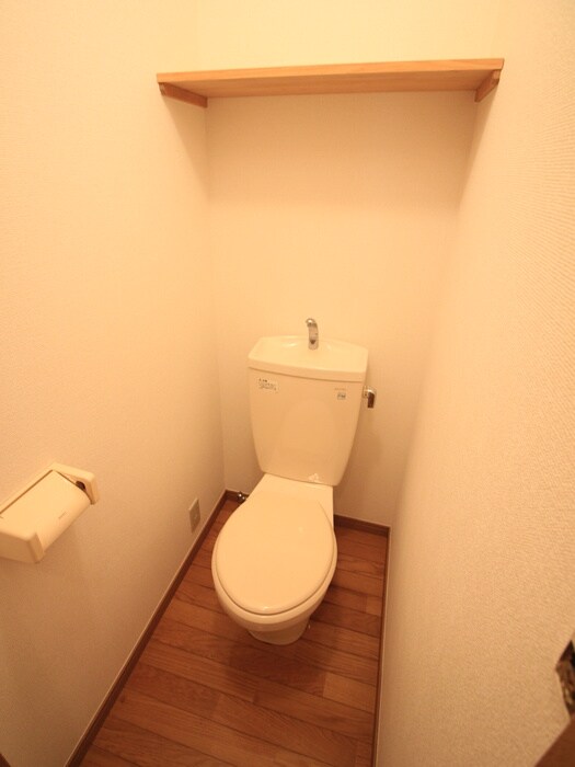 ＥＭＳの物件内観写真