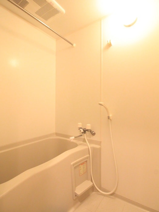 アンプルールフェールＳ、Ｓの物件内観写真