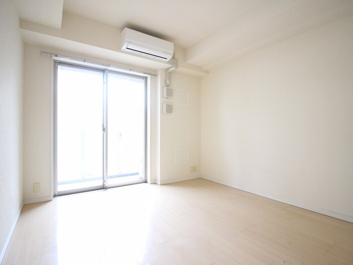 グラディート町田の物件内観写真