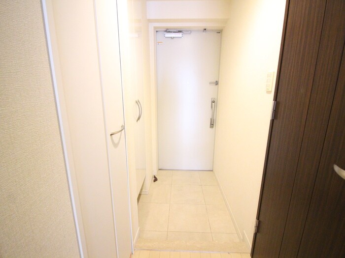 グラディート町田の物件内観写真