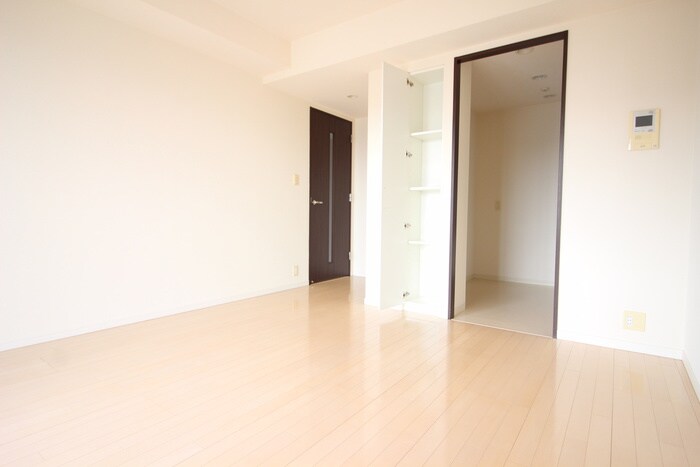 グラディート町田の物件内観写真