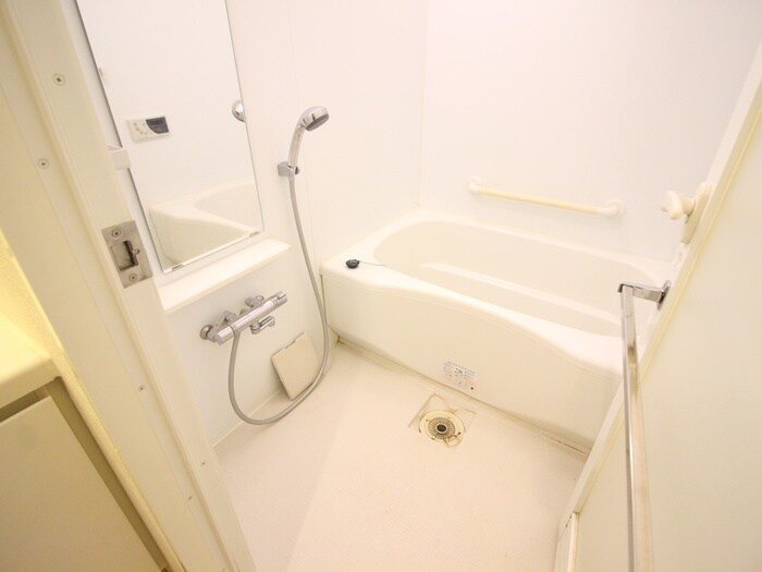 グラディート町田の物件内観写真