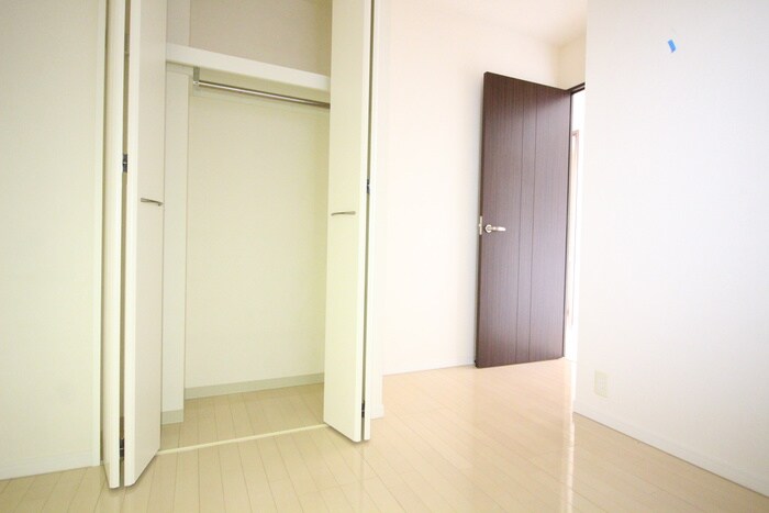 グラディート町田の物件内観写真