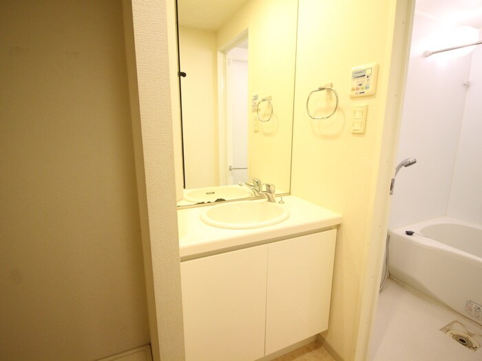 グラディート町田の物件内観写真