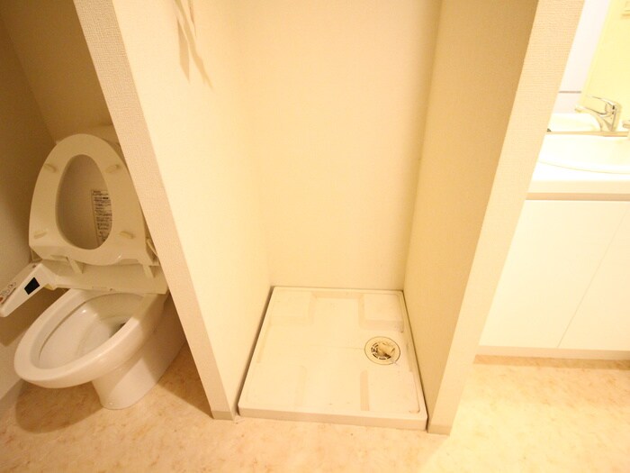 グラディート町田の物件内観写真