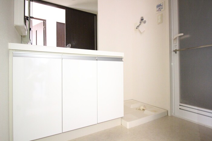 グラディート町田の物件内観写真