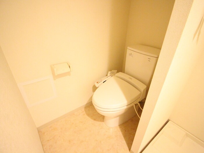 グラディート町田の物件内観写真