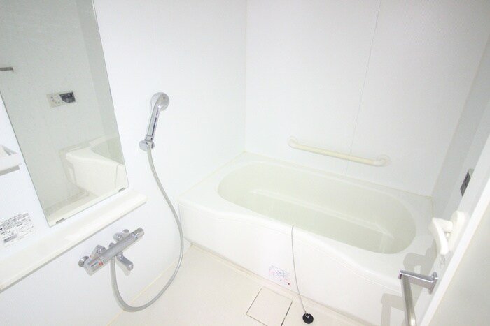 グラディート町田の物件内観写真