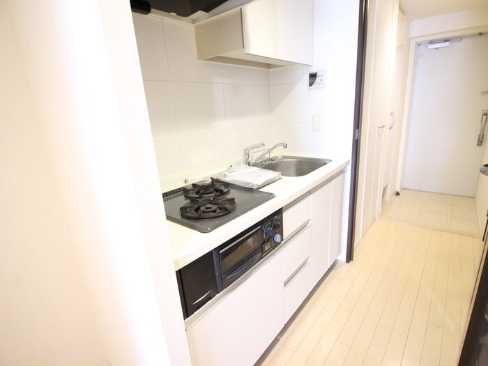 グラディート町田の物件内観写真