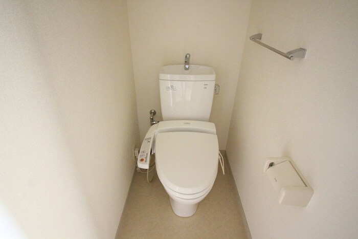 グラディート町田の物件内観写真