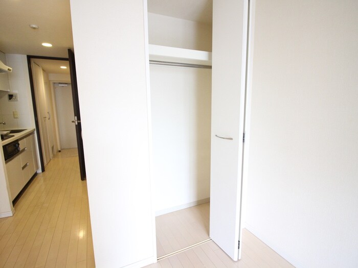 グラディート町田の物件内観写真