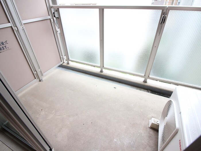 グラディート町田の物件内観写真