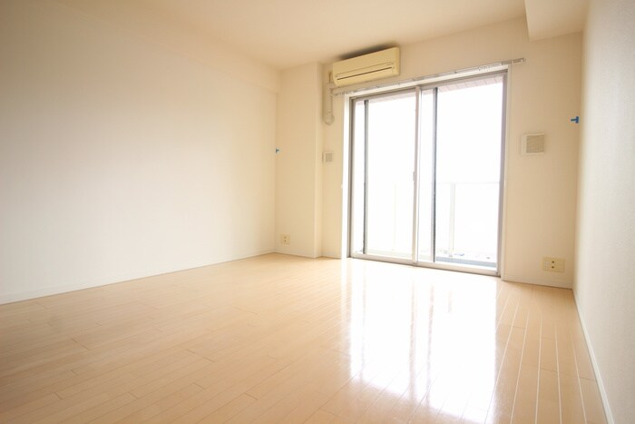 グラディート町田の物件内観写真