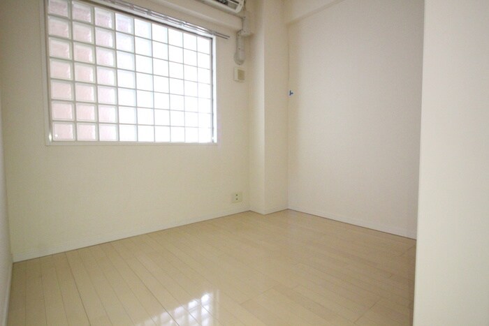 グラディート町田の物件内観写真