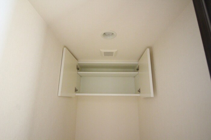 グラディート町田の物件内観写真