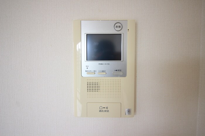 グラディート町田の物件内観写真