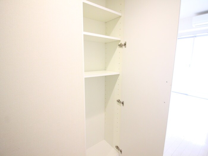 グラディート町田の物件内観写真