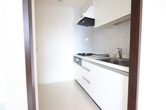 グラディート町田の物件内観写真