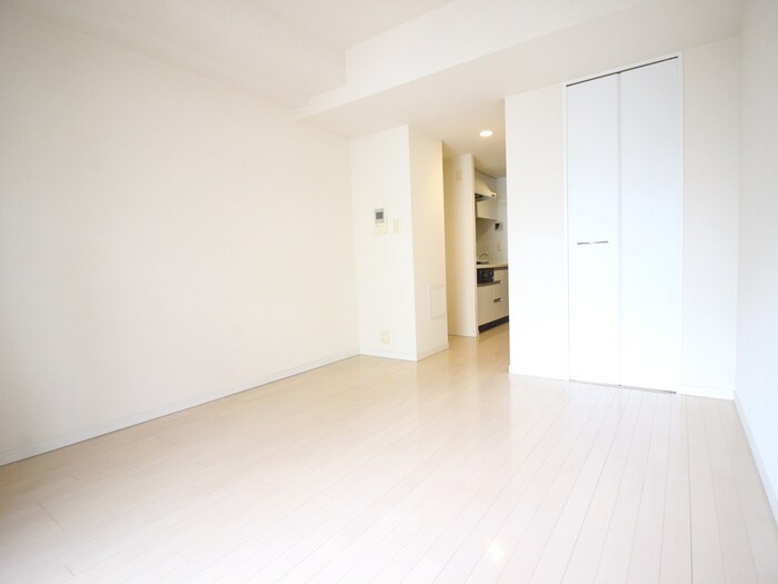 グラディート町田の物件内観写真
