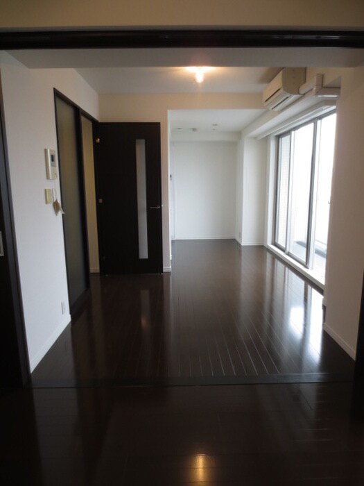 ＰａｒｋＡｘｉｓ本郷の杜の物件内観写真