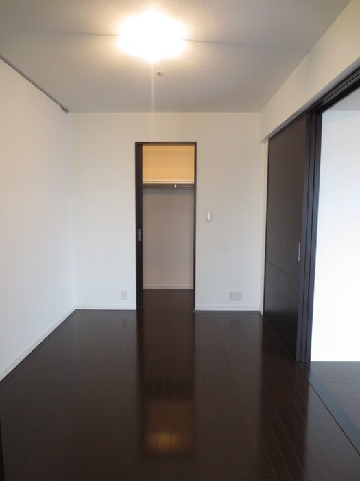 ＰａｒｋＡｘｉｓ本郷の杜の物件内観写真