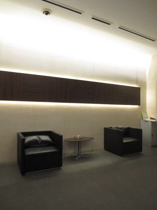 ＰａｒｋＡｘｉｓ本郷の杜の物件外観写真