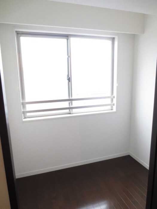 ＰａｒｋＡｘｉｓ本郷の杜の物件内観写真