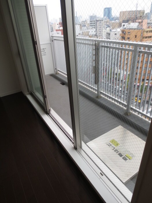 ＰａｒｋＡｘｉｓ本郷の杜の物件内観写真