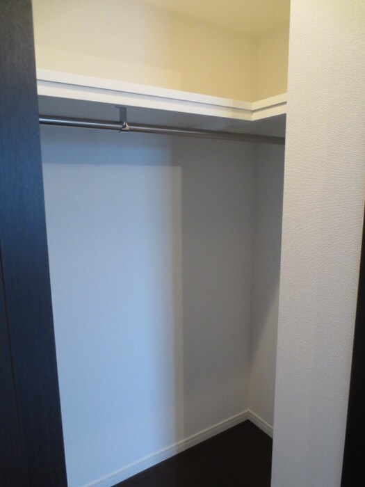 ＰａｒｋＡｘｉｓ本郷の杜の物件内観写真