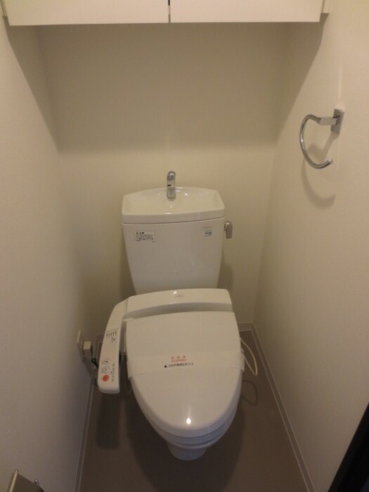 ＰａｒｋＡｘｉｓ本郷の杜の物件内観写真